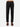Men's Black Suit Pant - EMBPF20-021