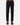 Men's Black Suit Pant - EMBPF20-021