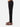 Men's Black Suit Pant - EMBPF20-021