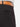Men's Black Suit Pant - EMBPF20-021