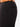 Men's Black Suit Pant - EMBPF20-021