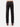 Men's Black Suit Pant - EMBPF20-021