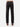Men's Black Suit Pant - EMBPF20-021