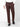 Men's Dark Brown Pant - EMBPF20-022