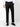 Men's Black Pant - EMBPF20-023