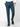 Men's Dark Teal Pant - EMBPF20-029