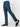 Men's Dark Teal Pant - EMBPF20-029