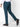 Men's Dark Teal Pant - EMBPF20-029