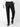 Men's Black Pant - EMBPF20-030