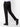 Men's Black Pant - EMBPF20-030