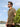 Men's Olive Polo Shirt - EMTPS20-001