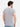 Men's White & Blue Polo Shirt - EMTPS20-002