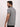Men's Grey Polo Shirt - EMTPS20-003