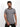Men's Grey Polo Shirt - EMTPS20-003