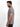 Men's Grey Polo Shirt - EMTPS20-003