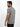 Men's Grey Polo Shirt - EMTPS20-003