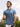 Men's Teal Blue Polo Shirt - EMTPS20-007