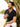 Men's Navy Polo Shirt - EMTPS20-008