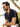 Men's Navy Polo Shirt - EMTPS20-008