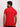 Men's Red Polo Shirt - EMTPS20-009