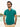 EMTPS20-024 SEA GREEN
