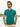 EMTPS20-024 SEA GREEN
