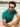 EMTPS20-024 SEA GREEN