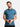 Men's Dark Teal Polo Shirt - EMTPS20-027
