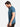 Men's Dark Teal Polo Shirt - EMTPS20-027