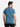 Men's Dark Teal Polo Shirt - EMTPS20-027