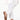 Men's White Pajama - EMBP20-9914