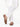 Men's White Pajama - EMBP20-9914