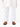 Men's White Pajama - EMBP20-9914