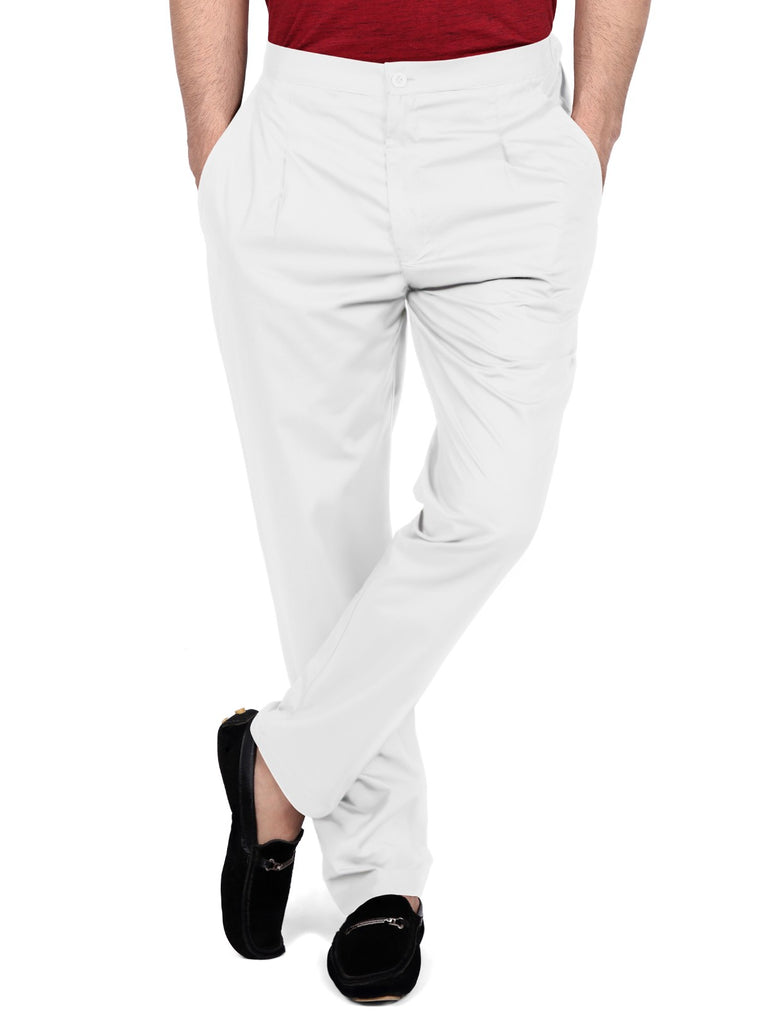 Pakistani Menswear | MNR-YB-17