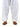 Men's White Shalwar - EMBS20-9913
