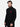 Men's Black Sherwani - EMTS20-7152