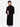 Men's Black Sherwani - EMTS20-7152