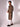 Men's Dark Olive Sherwani - EMTS20-7197