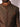 Men's Dark Olive Sherwani - EMTS20-7197