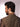 Men's Dark Olive Sherwani - EMTS20-7197