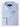 Men's Sky Blue Shirt - EMTSI20-50166