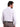 Men's Light Grey Shirt - EMTSI20-50170
