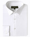 Men's White Shirt - EMTSI20-50173