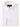 Men's White Shirt - EMTSI20-50174