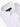 Men's White Shirt - EMTSI20-50174