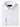 Men's White Shirt - EMTSI20-50177