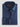 Men's Blue Shirt - EMTSI20-50181