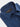 Men's Blue Shirt - EMTSI20-50181