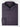 Men's Charcoal Grey Shirt - EMTSUC20-090