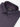 Men's Charcoal Grey Shirt - EMTSUC20-090